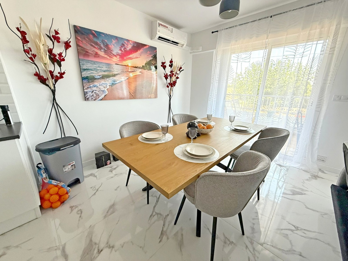 2 Bed Apartment for sale in Punta Prima Costa Blanca, Alicante, Spain
