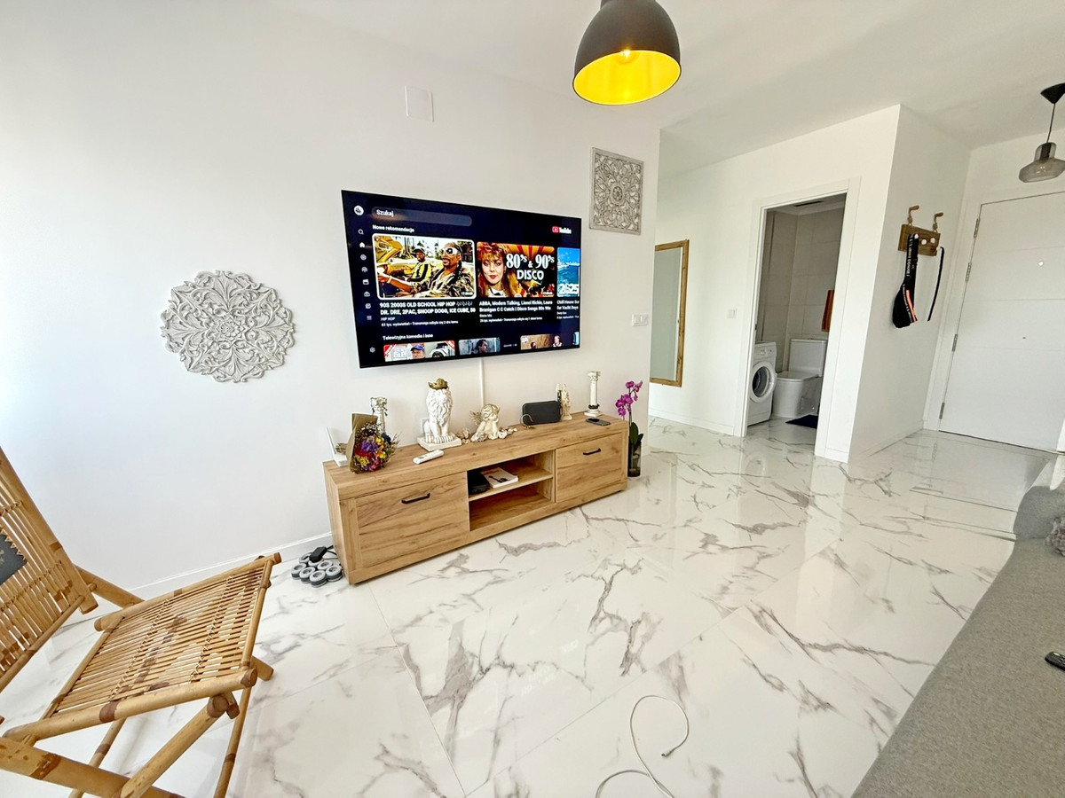 2 Bed Apartment for sale in Punta Prima Costa Blanca, Alicante, Spain