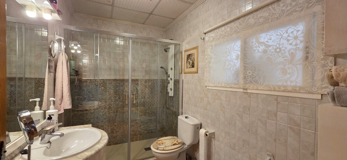 5 Bed Townhouse for sale in San Isidro Costa Blanca, Alicante, Spain