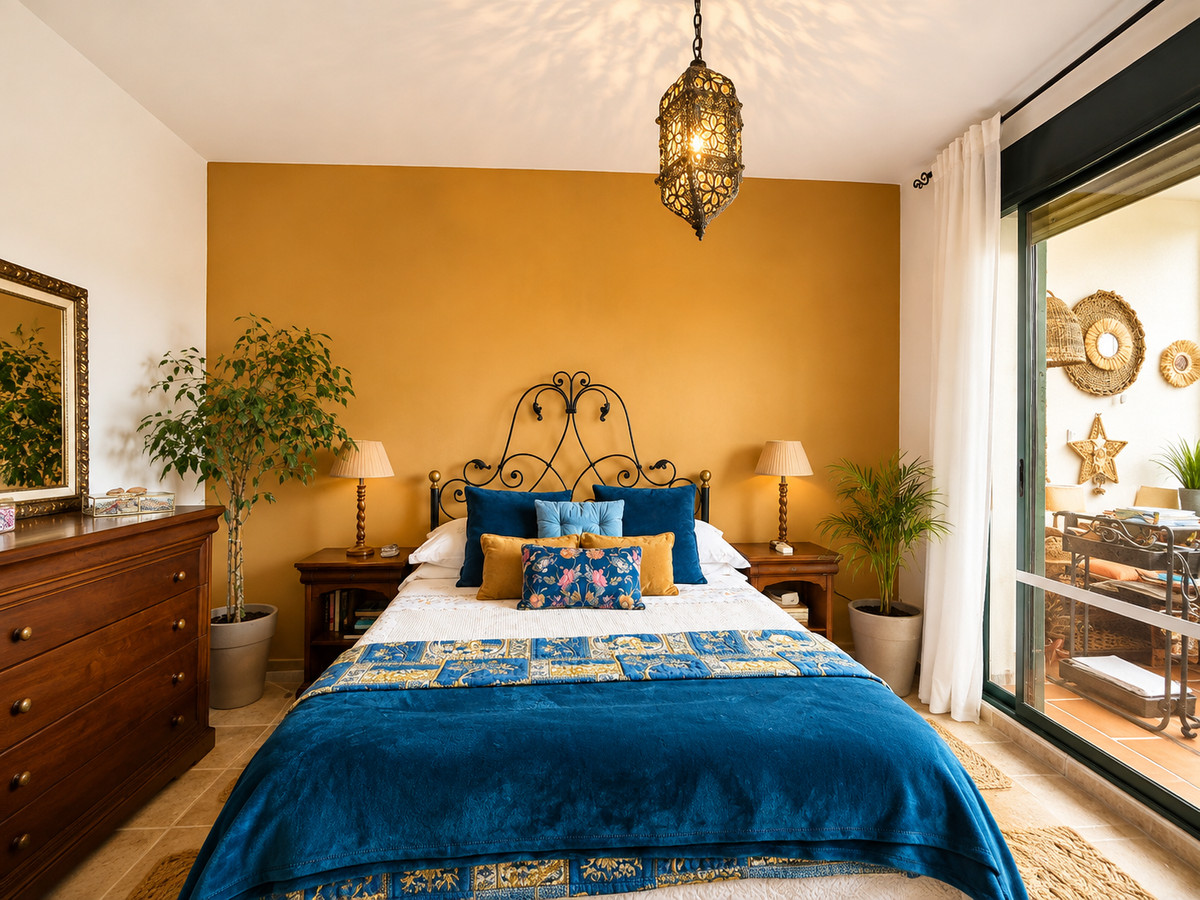 Se vende Apartamento Planta Baja de 3 dormitorios en Costa Del Sol, Cadiz, España