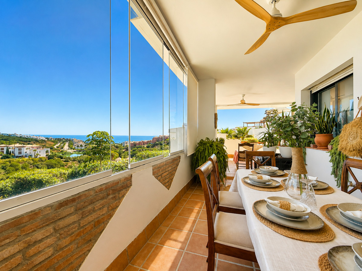 Se vende Apartamento Planta Baja de 3 dormitorios en Costa Del Sol, Cadiz, España