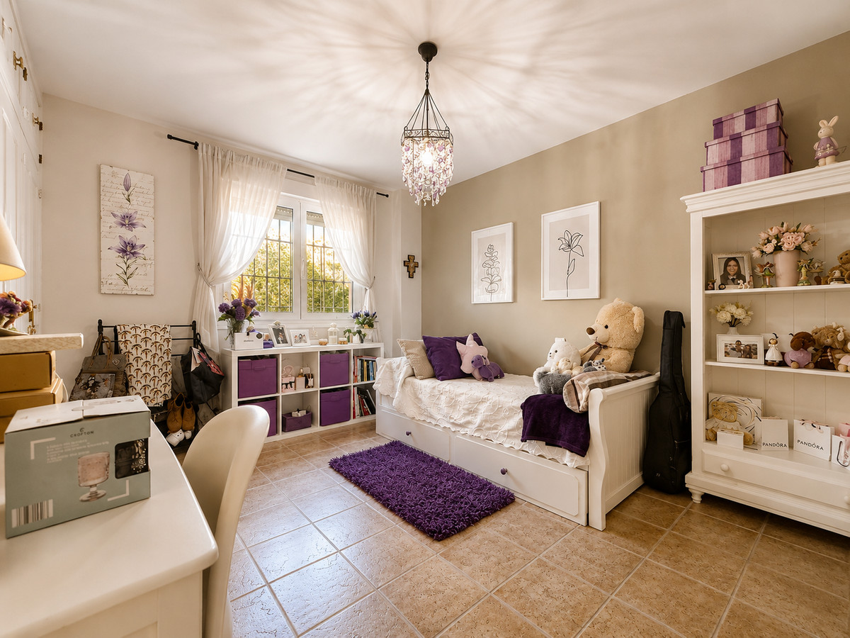 Se vende Apartamento Planta Baja de 3 dormitorios en Costa Del Sol, Cadiz, España