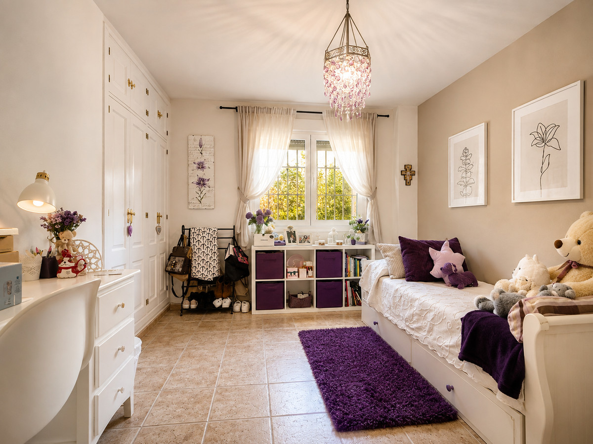Se vende Apartamento Planta Baja de 3 dormitorios en Costa Del Sol, Cadiz, España