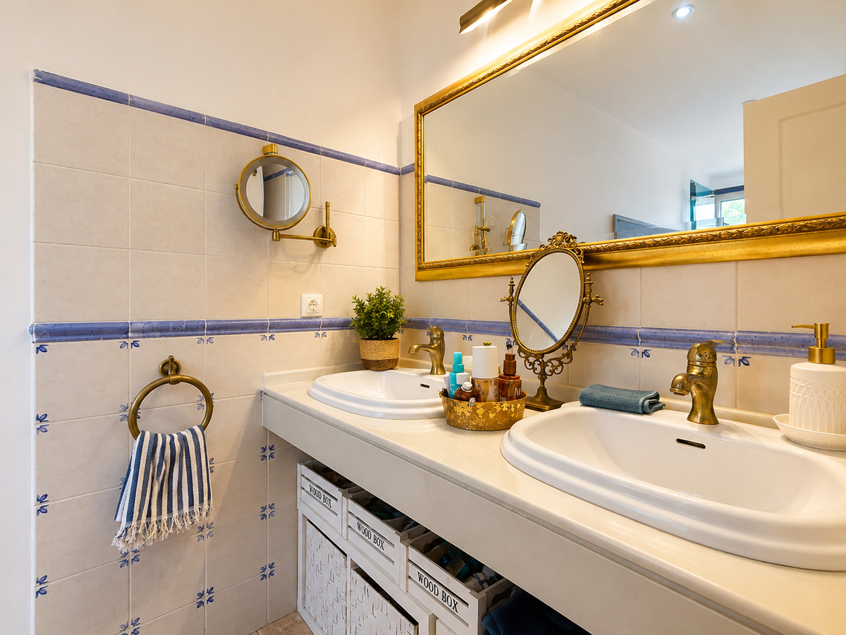 Se vende Apartamento Planta Baja de 3 dormitorios en Costa Del Sol, Cadiz, España