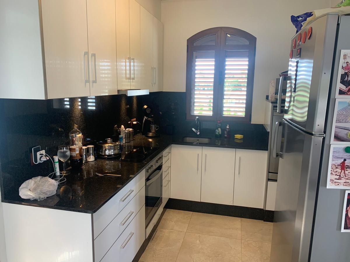 4 Bed Townhouse for sale in Villamartin Costa Blanca, Alicante, Spain
