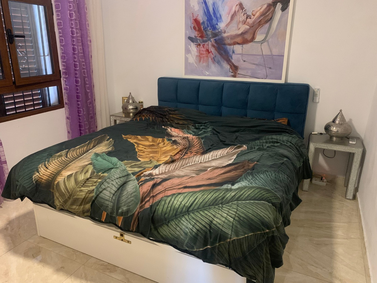 4 Bed Townhouse for sale in Villamartin Costa Blanca, Alicante, Spain