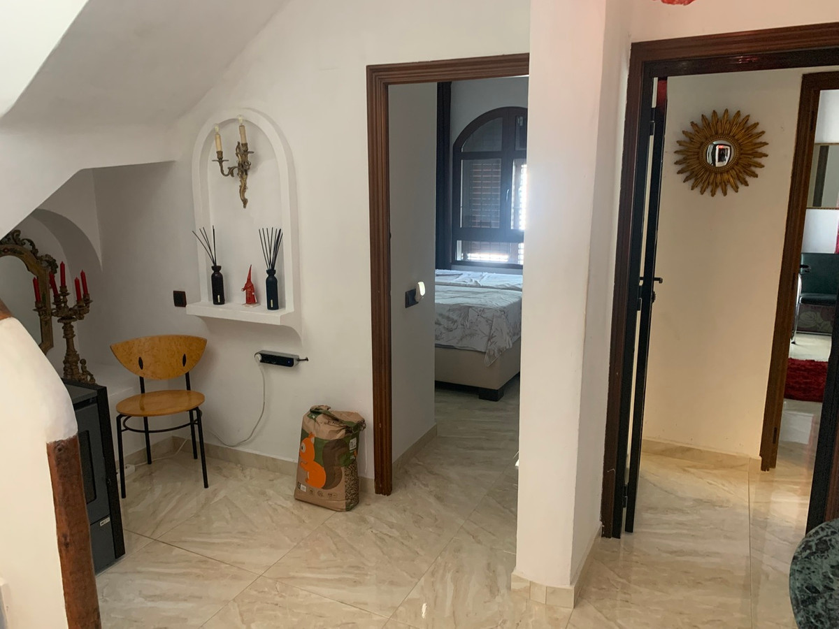 4 Bed Townhouse for sale in Villamartin Costa Blanca, Alicante, Spain