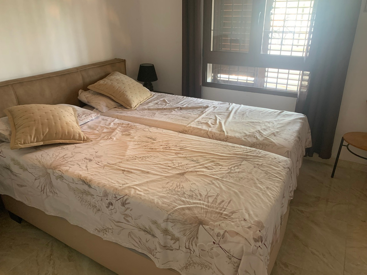4 Bed Townhouse for sale in Villamartin Costa Blanca, Alicante, Spain