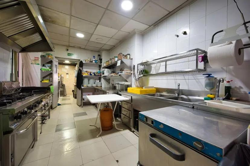 25 Bed Commercial unit for sale in Torrevieja Costa Blanca, Alicante, Spain