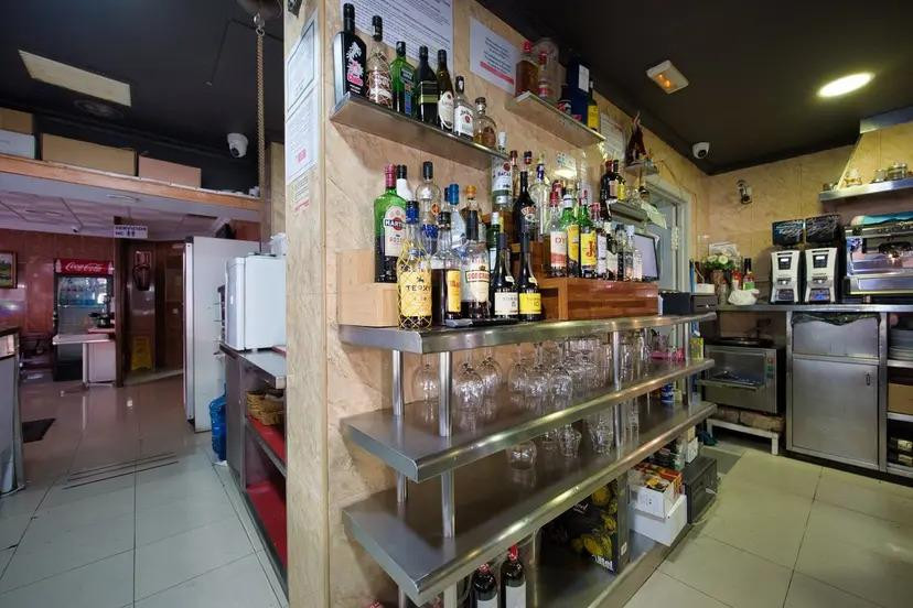 25 Bed Commercial unit for sale in Torrevieja Costa Blanca, Alicante, Spain