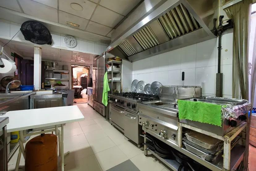 25 Bed Commercial unit for sale in Torrevieja Costa Blanca, Alicante, Spain
