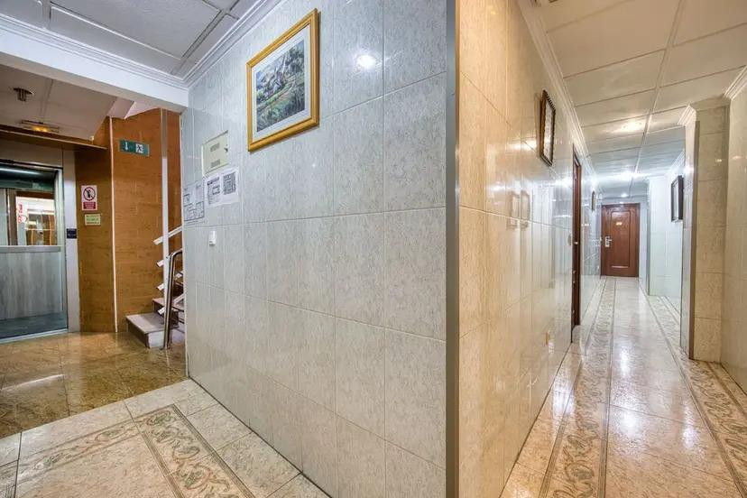 25 Bed Commercial unit for sale in Torrevieja Costa Blanca, Alicante, Spain