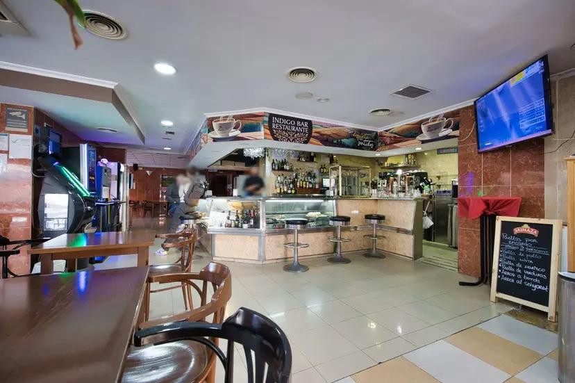 25 Bed Commercial unit for sale in Torrevieja Costa Blanca, Alicante, Spain