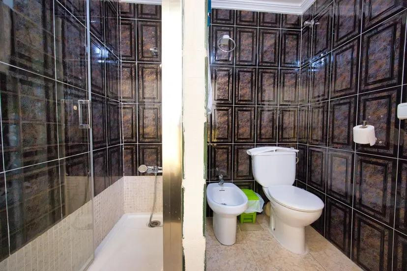 25 Bed Commercial unit for sale in Torrevieja Costa Blanca, Alicante, Spain
