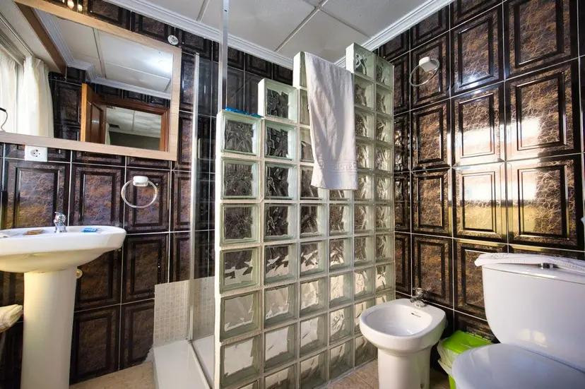 25 Bed Commercial unit for sale in Torrevieja Costa Blanca, Alicante, Spain