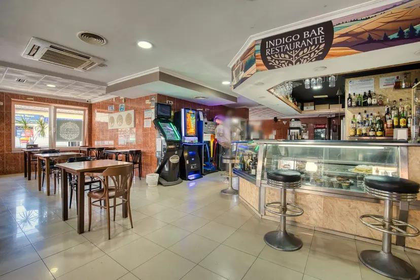 25 Bed Commercial unit for sale in Torrevieja Costa Blanca, Alicante, Spain