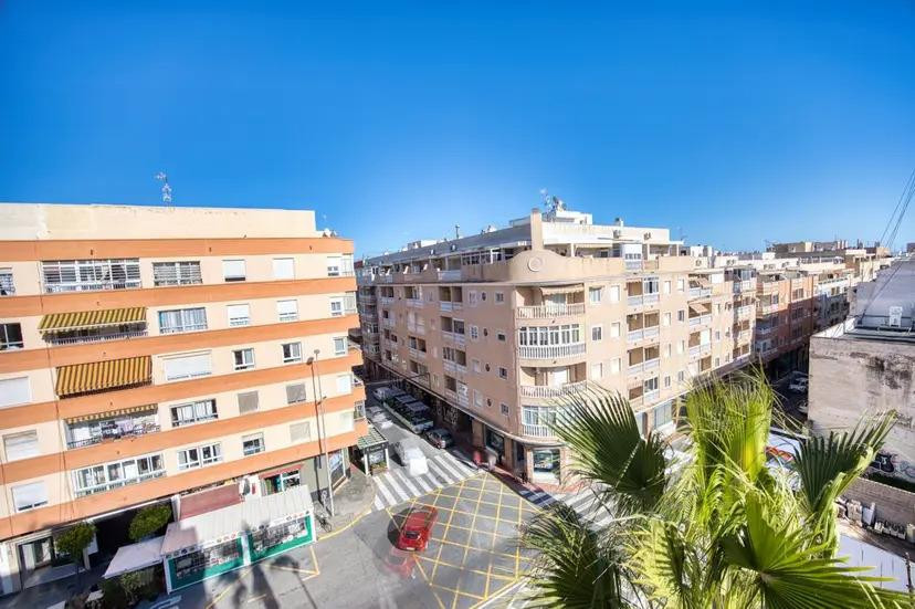 25 Bed Commercial unit for sale in Torrevieja Costa Blanca, Alicante, Spain