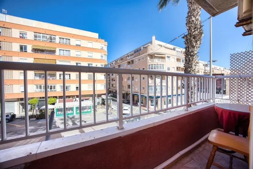 25 Bed Commercial unit for sale in Torrevieja Costa Blanca, Alicante, Spain