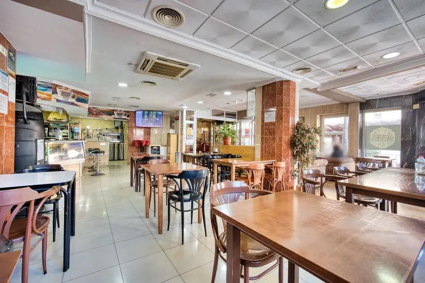 25 Bed Commercial unit for sale in Torrevieja Costa Blanca, Alicante, Spain