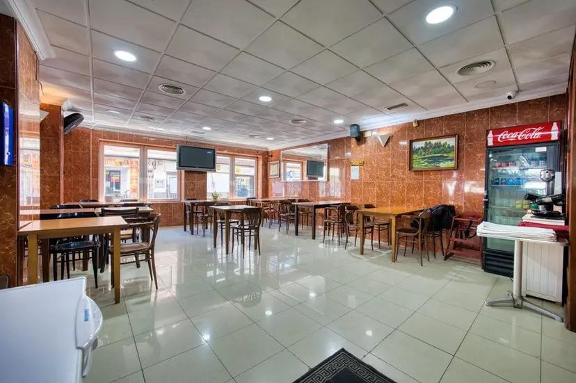 25 Bed Commercial unit for sale in Torrevieja Costa Blanca, Alicante, Spain
