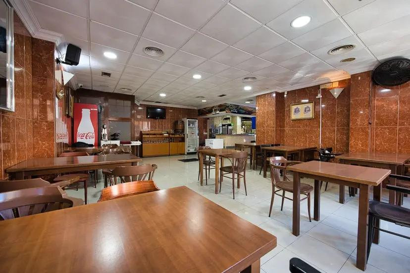 25 Bed Commercial unit for sale in Torrevieja Costa Blanca, Alicante, Spain