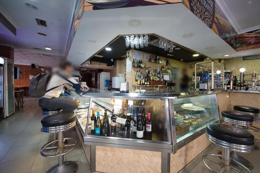 25 Bed Commercial unit for sale in Torrevieja Costa Blanca, Alicante, Spain