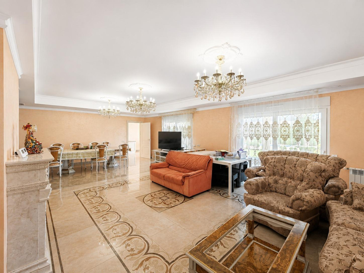 12 Bed Townhouse for sale in Cabo Roig Costa Blanca, Alicante, Spain