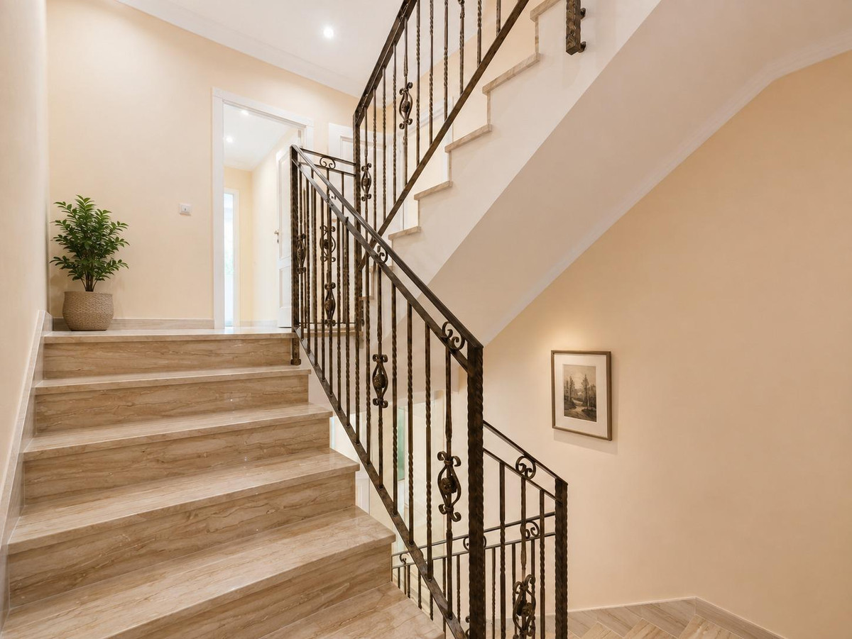 12 Bed Townhouse for sale in Cabo Roig Costa Blanca, Alicante, Spain