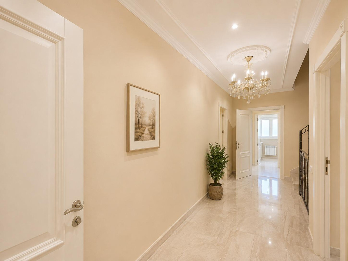 12 Bed Townhouse for sale in Cabo Roig Costa Blanca, Alicante, Spain