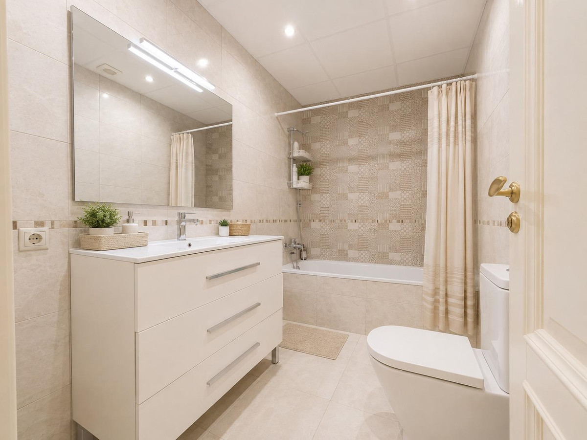 12 Bed Townhouse for sale in Cabo Roig Costa Blanca, Alicante, Spain