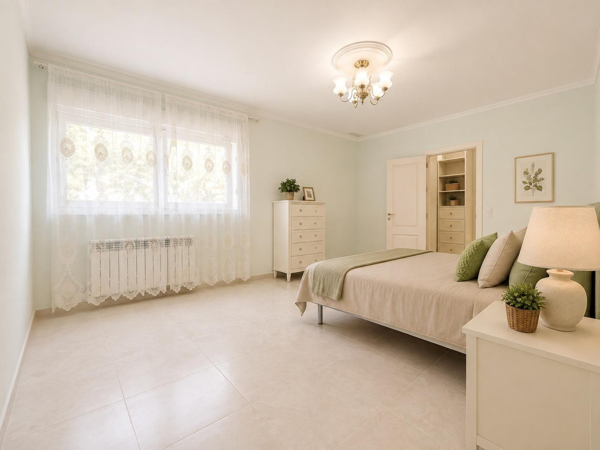 12 Bed Townhouse for sale in Cabo Roig Costa Blanca, Alicante, Spain