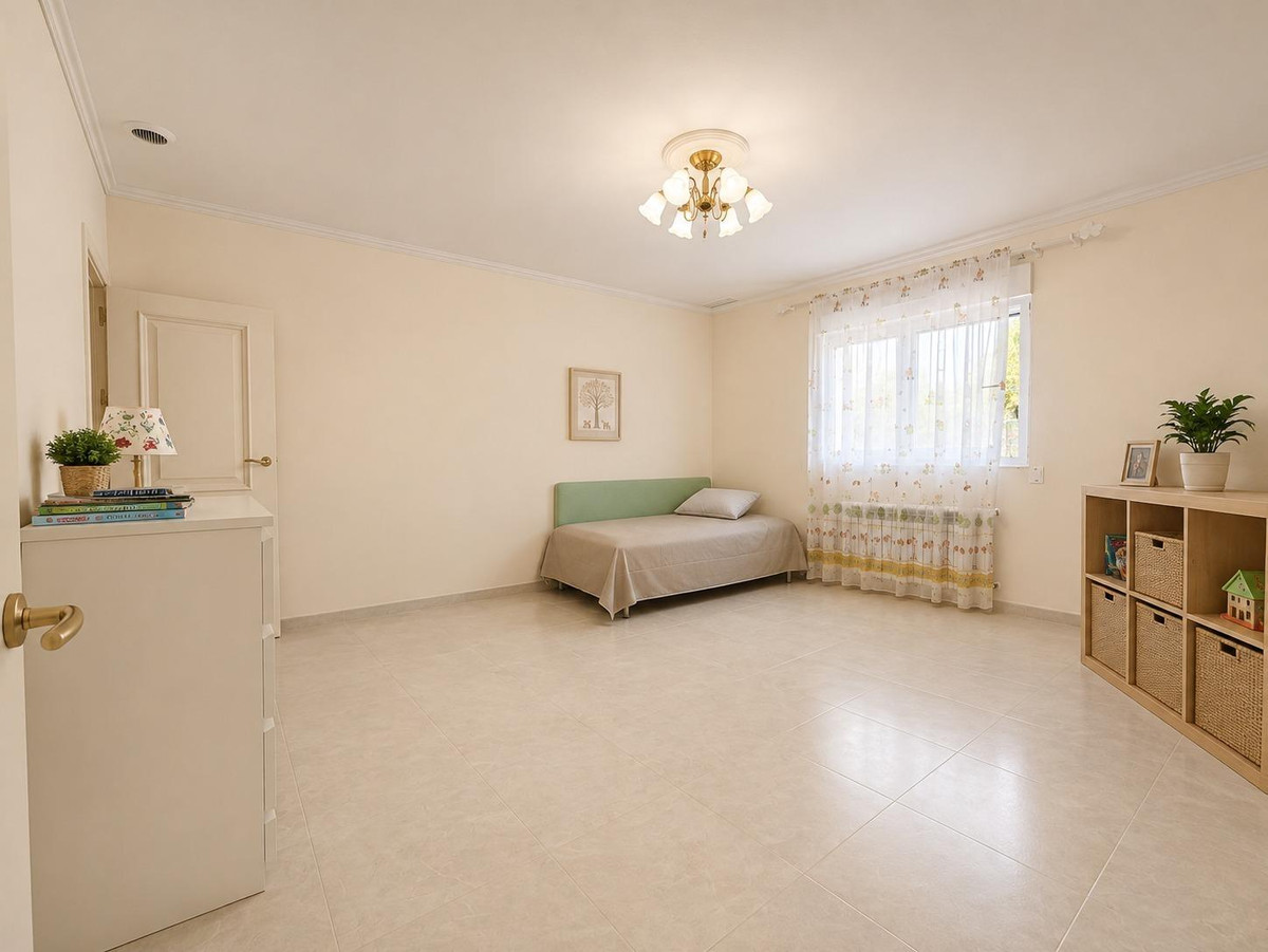 12 Bed Townhouse for sale in Cabo Roig Costa Blanca, Alicante, Spain