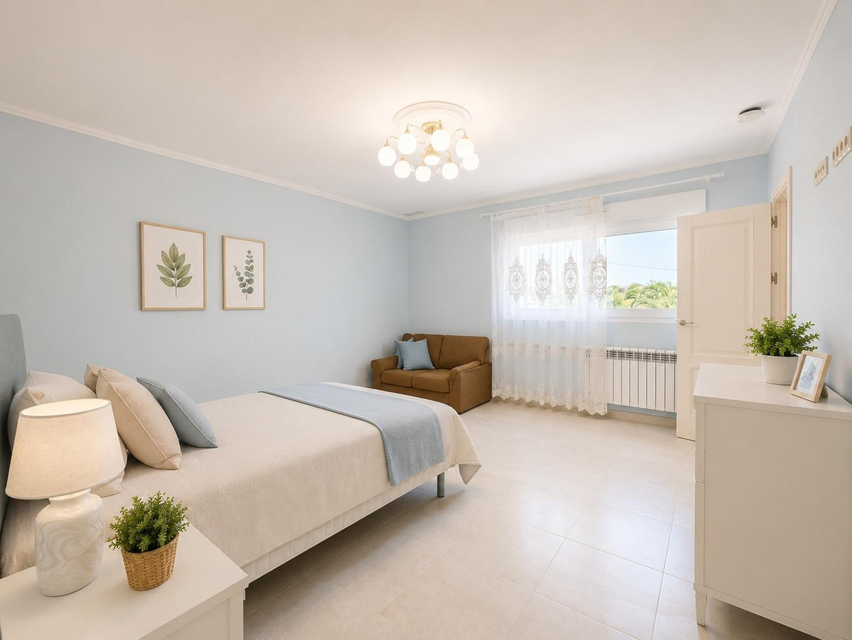 12 Bed Townhouse for sale in Cabo Roig Costa Blanca, Alicante, Spain