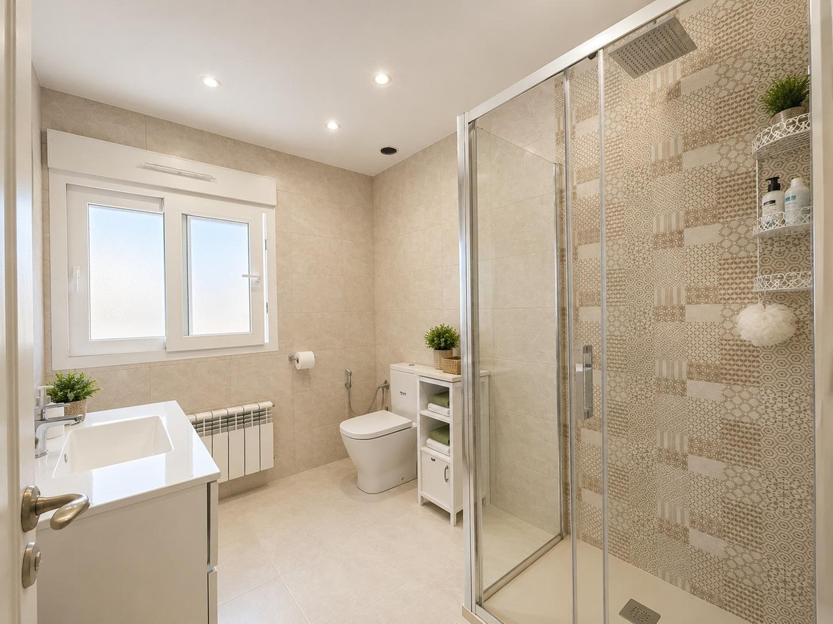 12 Bed Townhouse for sale in Cabo Roig Costa Blanca, Alicante, Spain