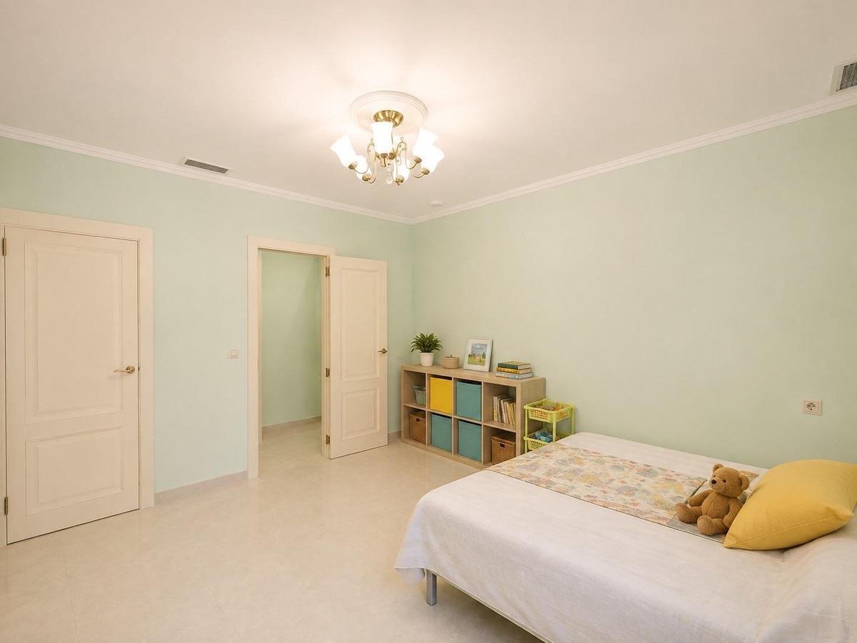 12 Bed Townhouse for sale in Cabo Roig Costa Blanca, Alicante, Spain