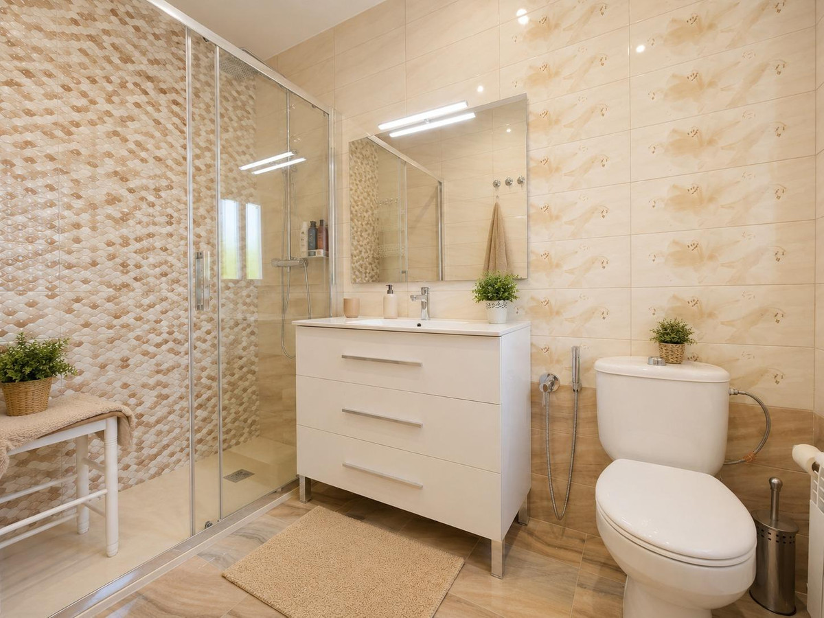 12 Bed Townhouse for sale in Cabo Roig Costa Blanca, Alicante, Spain
