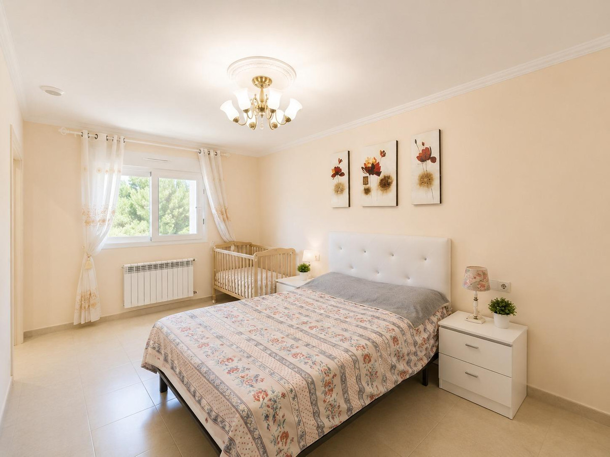 12 Bed Townhouse for sale in Cabo Roig Costa Blanca, Alicante, Spain
