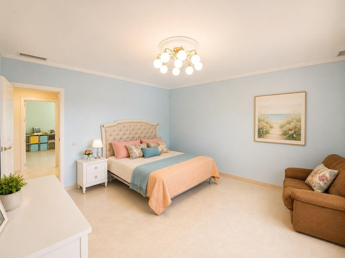 12 Bed Townhouse for sale in Cabo Roig Costa Blanca, Alicante, Spain