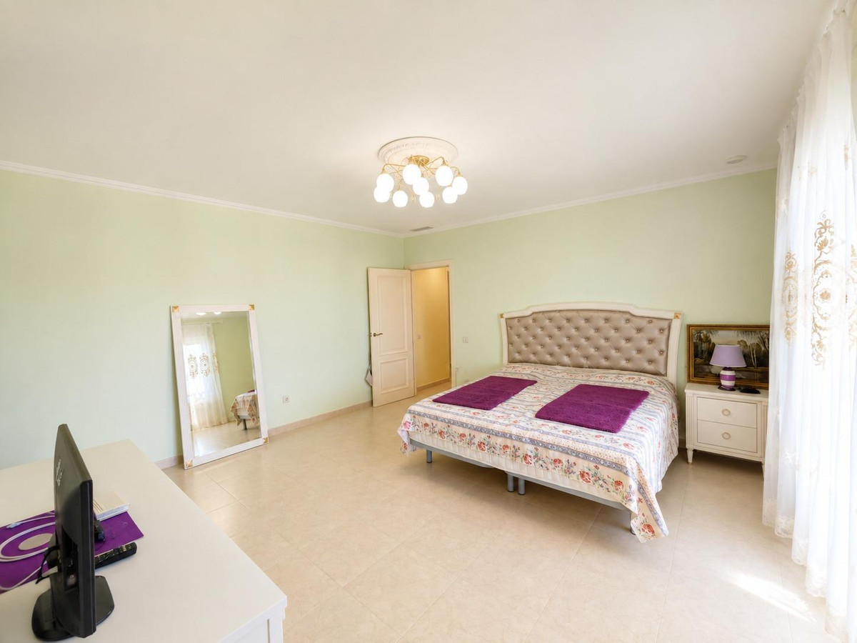 12 Bed Townhouse for sale in Cabo Roig Costa Blanca, Alicante, Spain
