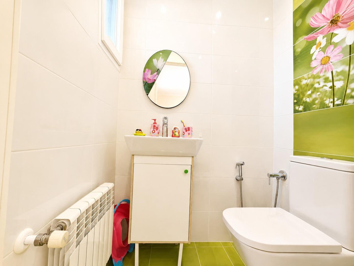 12 Bed Townhouse for sale in Cabo Roig Costa Blanca, Alicante, Spain