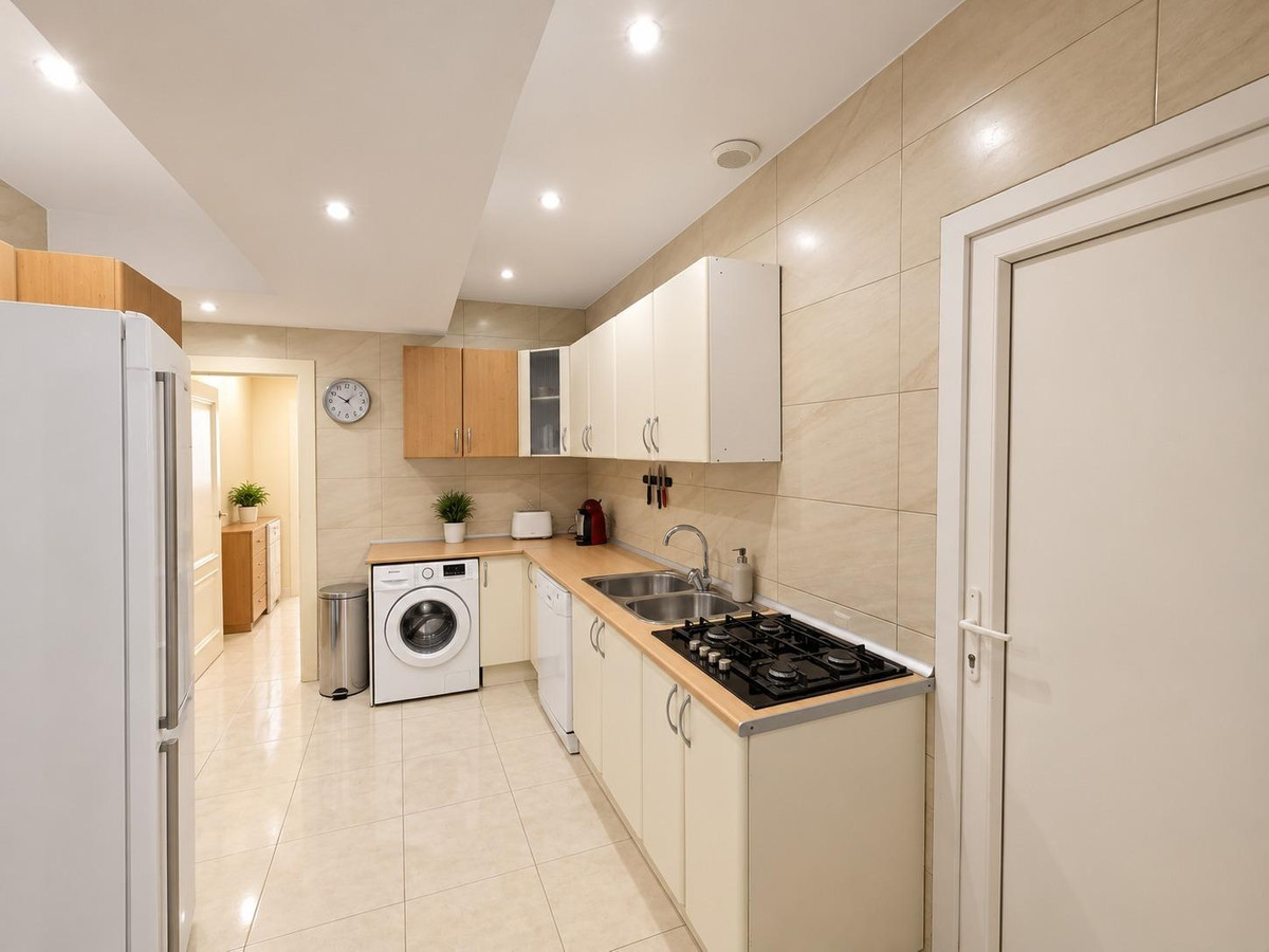 12 Bed Townhouse for sale in Cabo Roig Costa Blanca, Alicante, Spain