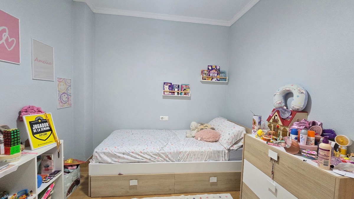 Se vende Apartamento Planta Baja de 3 dormitorios en Costa Del Sol, Málaga, España