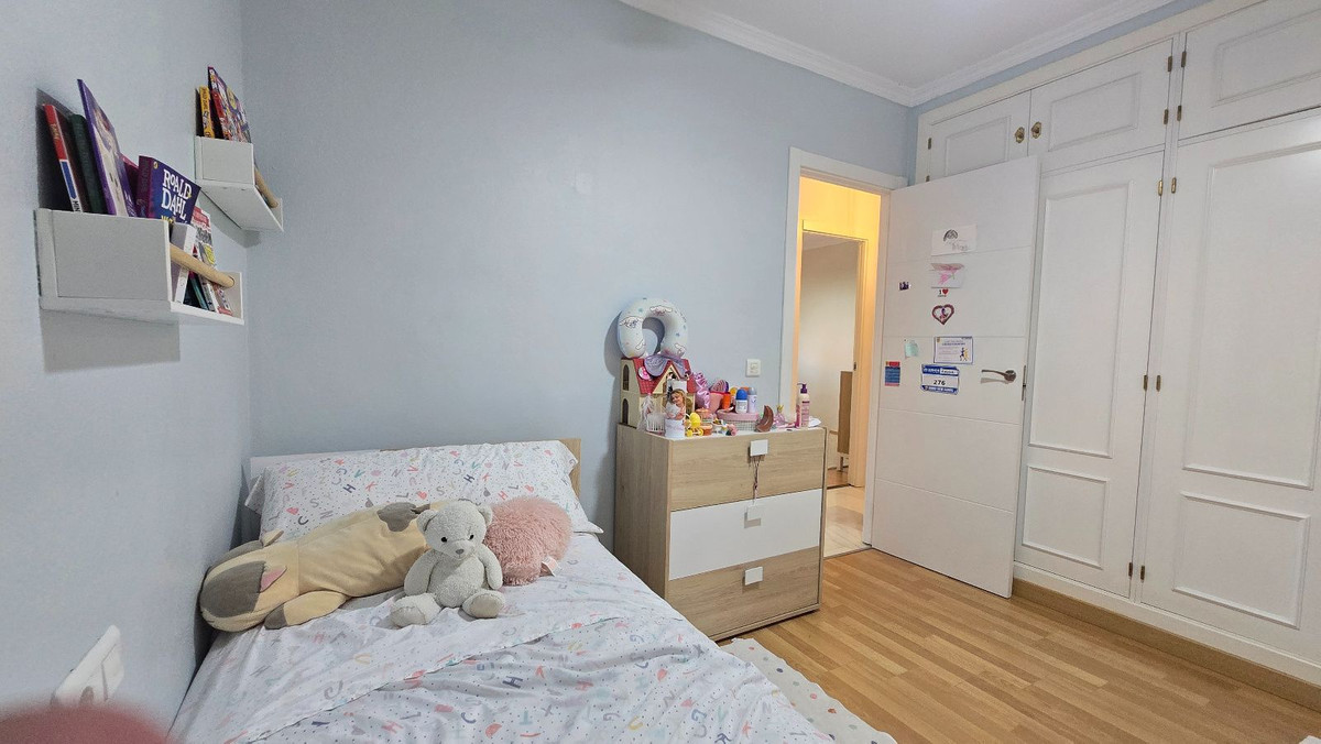 Se vende Apartamento Planta Baja de 3 dormitorios en Costa Del Sol, Málaga, España