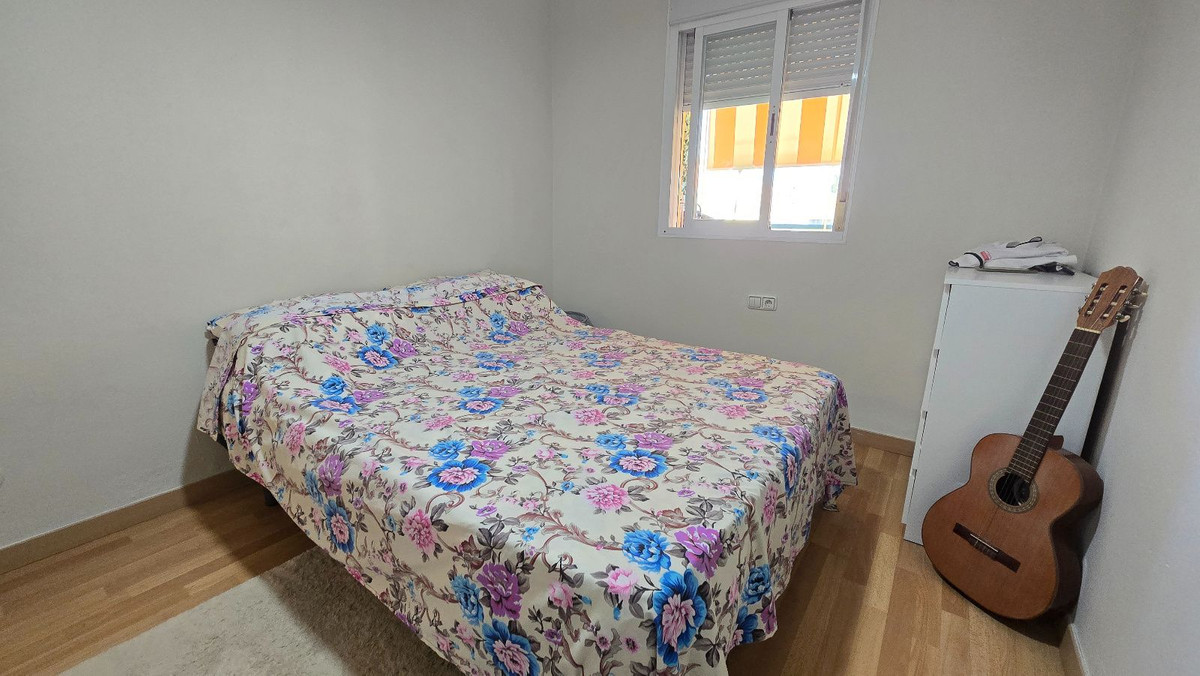 Se vende Apartamento Planta Baja de 3 dormitorios en Costa Del Sol, Málaga, España