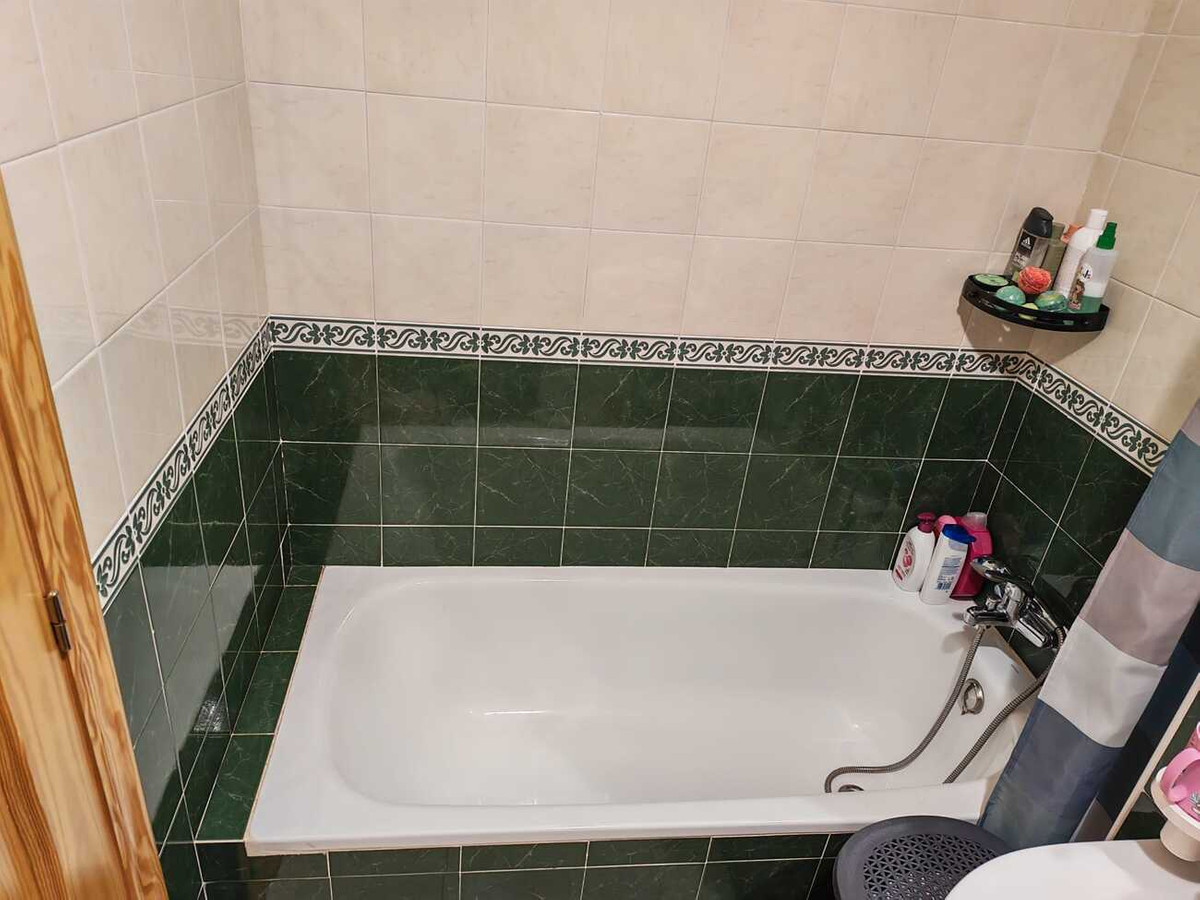 2 Bed Apartment for sale in Hurchillo Costa Blanca, Alicante, Spain