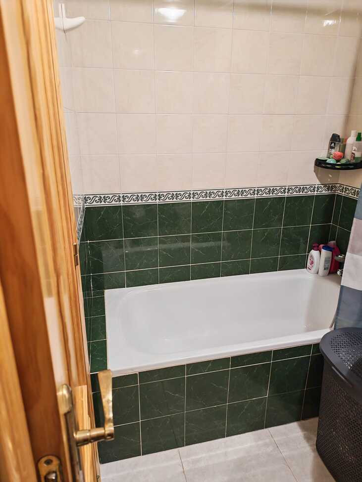 2 Bed Apartment for sale in Hurchillo Costa Blanca, Alicante, Spain