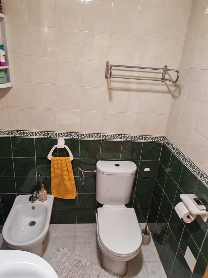 2 Bed Apartment for sale in Hurchillo Costa Blanca, Alicante, Spain