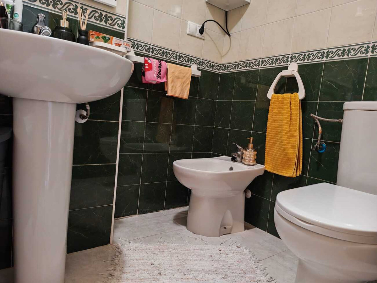 2 Bed Apartment for sale in Hurchillo Costa Blanca, Alicante, Spain