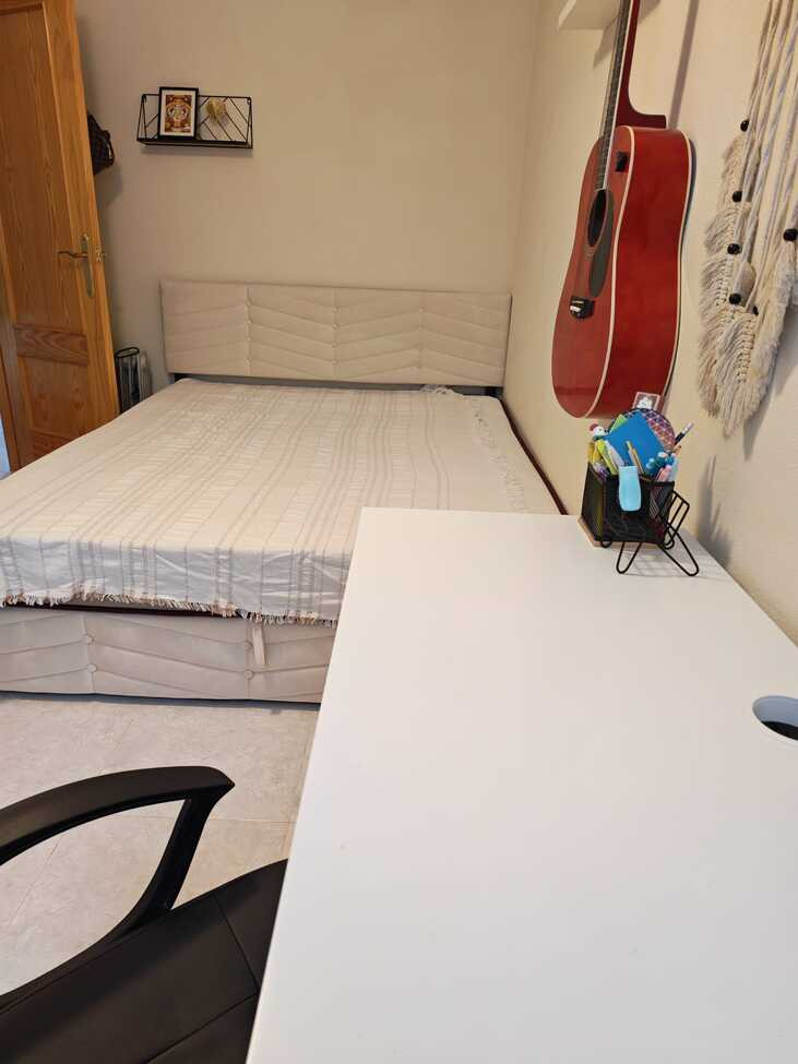 2 Bed Apartment for sale in Hurchillo Costa Blanca, Alicante, Spain