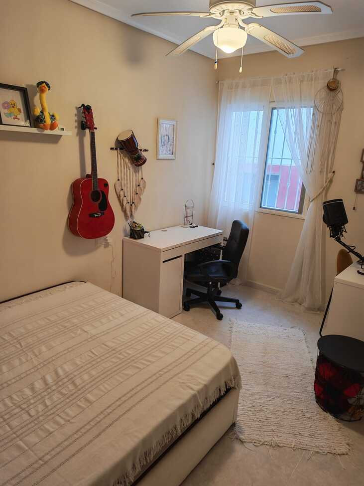 2 Bed Apartment for sale in Hurchillo Costa Blanca, Alicante, Spain